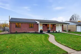 5320 Vale Dr, Denver, CO 80246 - Photo 43