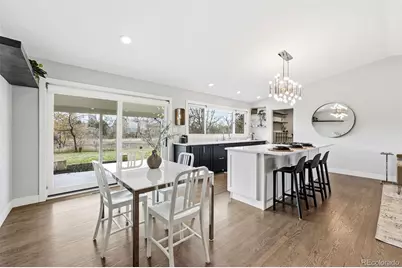 5320 Vale Drive, Denver, CO 80246 - Photo 17