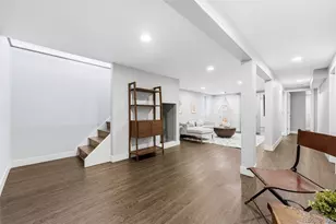 5320 Vale Dr, Denver, CO 80246 - Photo 33