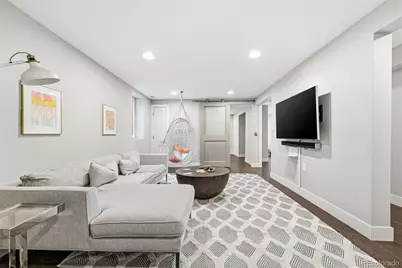 5320 Vale Drive, Denver, CO 80246 - Photo 27