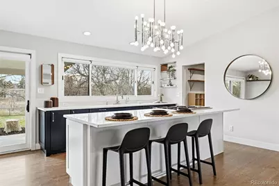 5320 Vale Drive, Denver, CO 80246 - Photo 9