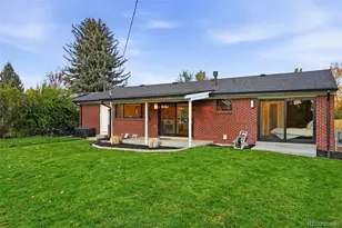 5320 Vale Dr, Denver, CO 80246 - Photo 37