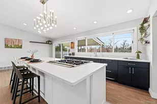 5320 Vale Dr, Denver, CO 80246 - Photo 11