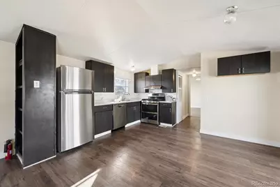 2551 W 92nd Avenue, Denver, CO 80260 - Photo 11