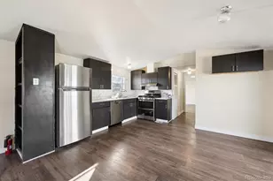 2551 W 92nd Ave, Denver, CO 80260 - Photo 11