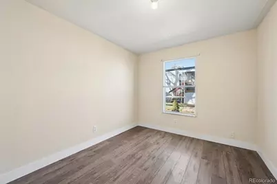 2551 W 92nd Avenue, Denver, CO 80260 - Photo 15