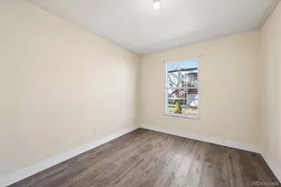 2551 W 92nd Ave, Denver, CO 80260 - Photo 15