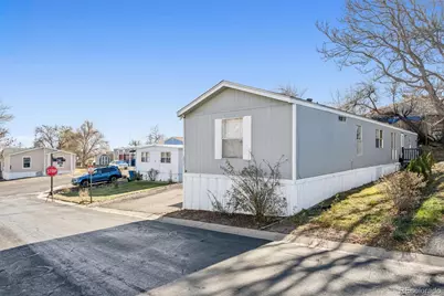 2551 W 92nd Avenue, Denver, CO 80260 - Photo 23