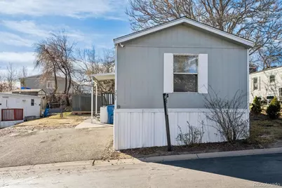2551 W 92nd Avenue, Denver, CO 80260 - Photo 23