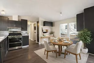 2551 W 92nd Ave, Denver, CO 80260 - Photo 7