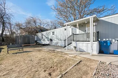 2551 W 92nd Avenue, Denver, CO 80260 - Photo 21