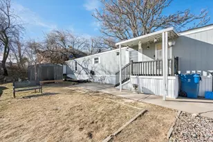 2551 W 92nd Ave, Denver, CO 80260 - Photo 21