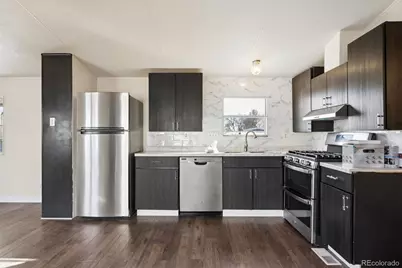 2551 W 92nd Avenue, Denver, CO 80260 - Photo 9