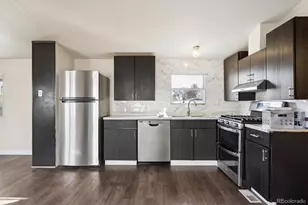 2551 W 92nd Ave, Denver, CO 80260 - Photo 9