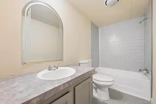 2551 W 92nd Ave, Denver, CO 80260 - Photo 19