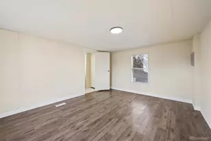 2551 W 92nd Ave, Denver, CO 80260 - Photo 13