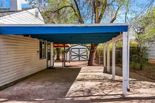 409 Burlington Ave, Colorado Springs, CO 80905 - Photo 31
