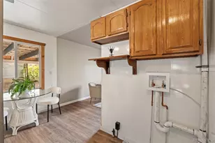 409 Burlington Ave, Colorado Springs, CO 80905 - Photo 15