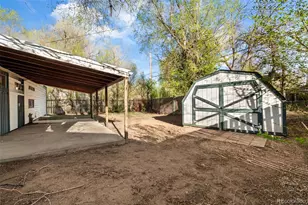 409 Burlington Ave, Colorado Springs, CO 80905 - Photo 35
