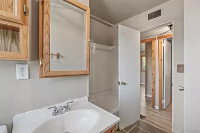 409 Burlington Avenue, Colorado Springs, CO 80905 - Photo 23