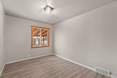 409 Burlington Avenue, Colorado Springs, CO 80905 - Photo 29