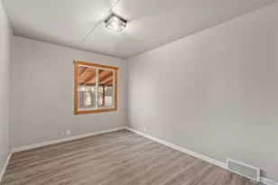409 Burlington Ave, Colorado Springs, CO 80905 - Photo 29