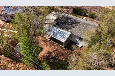409 Burlington Avenue, Colorado Springs, CO 80905 - Photo 39