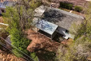 409 Burlington Ave, Colorado Springs, CO 80905 - Photo 39