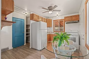 409 Burlington Ave, Colorado Springs, CO 80905 - Photo 11