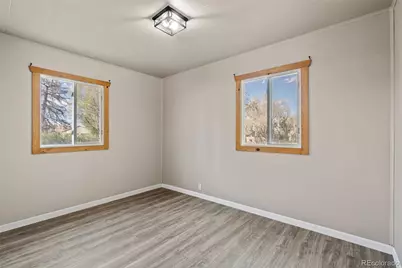 409 Burlington Avenue, Colorado Springs, CO 80905 - Photo 25