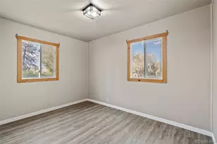 409 Burlington Ave, Colorado Springs, CO 80905 - Photo 25