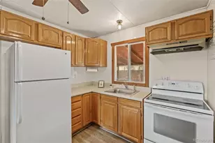 409 Burlington Ave, Colorado Springs, CO 80905 - Photo 13