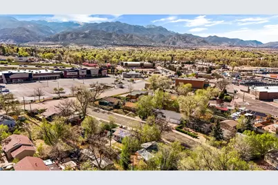 409 Burlington Avenue, Colorado Springs, CO 80905 - Photo 43