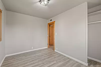 409 Burlington Avenue, Colorado Springs, CO 80905 - Photo 27