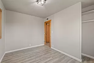 409 Burlington Ave, Colorado Springs, CO 80905 - Photo 27