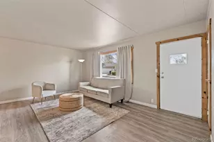 409 Burlington Ave, Colorado Springs, CO 80905 - Photo 5