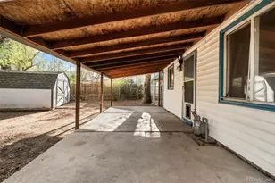 409 Burlington Ave, Colorado Springs, CO 80905 - Photo 33