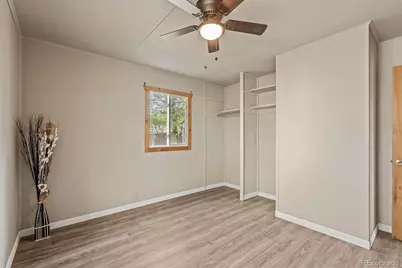 409 Burlington Avenue, Colorado Springs, CO 80905 - Photo 21