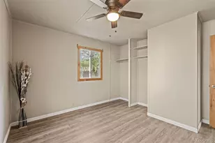 409 Burlington Ave, Colorado Springs, CO 80905 - Photo 21