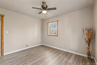 409 Burlington Avenue, Colorado Springs, CO 80905 - Photo 19