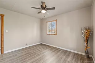 409 Burlington Ave, Colorado Springs, CO 80905 - Photo 19