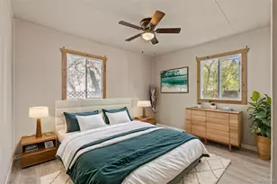 409 Burlington Ave, Colorado Springs, CO 80905 - Photo 17