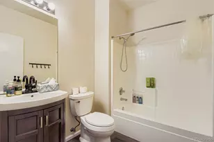 8346 S Reed St, Littleton, CO 80128 - Photo 21