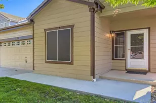 8346 S Reed St, Littleton, CO 80128 - Photo 3