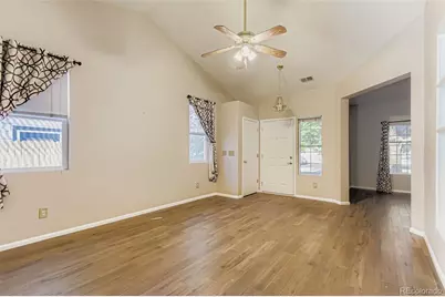 8346 S Reed Street, Littleton, CO 80128 - Photo 5