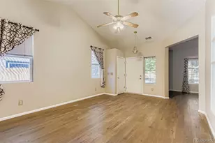 8346 S Reed St, Littleton, CO 80128 - Photo 5