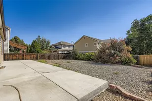 8346 S Reed St, Littleton, CO 80128 - Photo 27