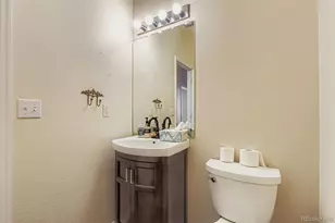 8346 S Reed St, Littleton, CO 80128 - Photo 23