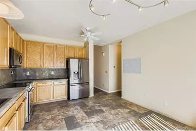 8346 S Reed Street, Littleton, CO 80128 - Photo 9