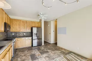 8346 S Reed St, Littleton, CO 80128 - Photo 9